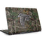 NFL Atlanta Falcons Realtree Xtra Green Camo Dell Inspiron Skin
